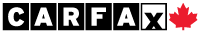 carfax logo