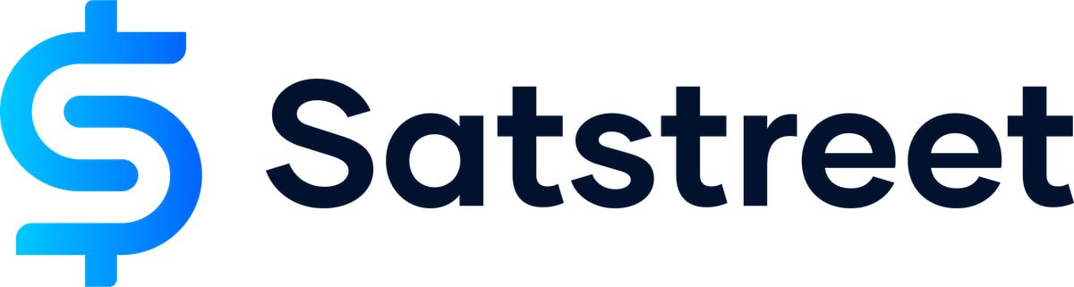 Satstreet