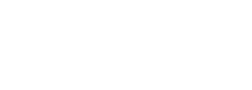 Monza Logo